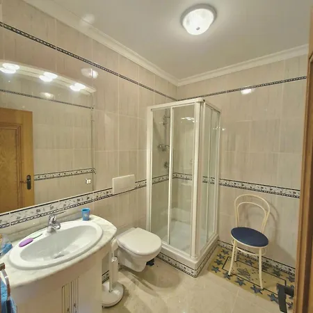 House Gale Mar By Zimzala Apartamento Guia (Faro)