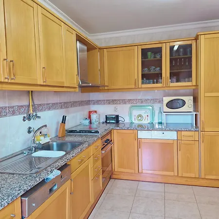 House Gale Mar By Zimzala Apartamento Guia (Faro)